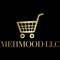 Mehmood LLC